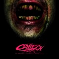 callejon - Fremdkörper