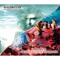 Kataklysm - Mould in a Breed