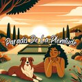 Paradis De La Plénitude