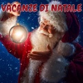 L'albero di Natale