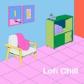 ChillHop Beats - Lofi Chill Mood