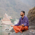 Classical Piano Channel、Rainded、The Focus and Meditation Boys - Rainy Embrace for Piano Mindfulness