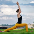 Brain Timbre、Study Music and Piano Music、Meditation And Affirmations - Piano's Yoga Meditation in Rain