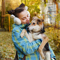 Little Piano Player、Gentle Rain Makers、Dog Calming Music - Piano Rain for Pooch Peace