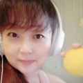 小雪花儿