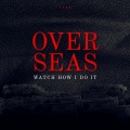 Zynq - Overseas (Explicit)