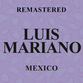 Mexico (Remastered) [Explicit]