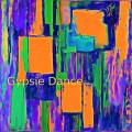 Kathleen Leonard - Gypsie Dance