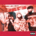 Gzz Fantastic、Ruga Pz、JAYO - Fall In (feat. Jayo & Ruga Pz) (Explicit)