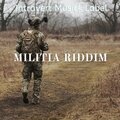 Intravert - Militia Riddim