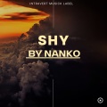 Intravert - Shy by Nanko