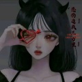 夕夕 - 悲伤追我三万里
