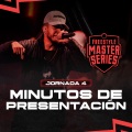 Urban Roosters、Kian - Minuto de Presentación Kian - Jornada 4 (Live|Explicit)