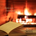Rebecca Harrold、Eugene Friesen - Piano Trio No. 2, In E Flat Major, Op. 100, D. 929: II. Andante Con Moto