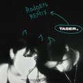 Black Dollar、Kevin Rogue、amorr.ir - Taser (Rodgers Remix)