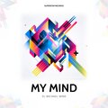 DJ Michael Mind - My Mind
