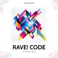 DJ Michael Mind - Rave! Code