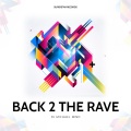 DJ Michael Mind - Back 2 The Rave