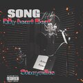 Stacymiles、Attom、Babe Rainbow - My Heart beat (feat. Attom & Babe Rainbow)