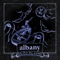 Albany - Hold Me Again