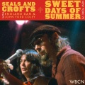 Sweet Days of Summer (Live)