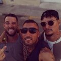JDK - SEÑALES