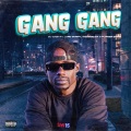 Gang Gang (feat. Wesside Six, Lord Script & Flower boyz) (Explicit)