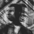 Asø - Dark Sun
