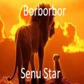 Senu Star - Hang