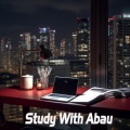 Study With Abau - Baroque Flow