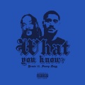 What You Know (feat. Snoop Dogg)(REMIX|Explicit)