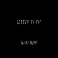 Letter to PoP