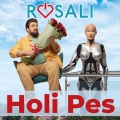 Holi Pes (From 