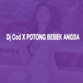 Dj Cod x Potong Bebek Angsa