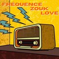 Fréquence Zouk Love