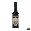 Low the Great、Tapri Grams - Slow Wine (Sped Up)(Explicit)