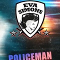 Policeman Slowed (feat. Eva Simons) (Thomas Muir (Autism The Muir) & Trinity Vella Remix)