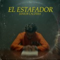 EL ESTAFADOR (Explicit)