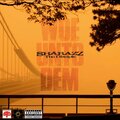 Shabazz the Disciple - Woe Unto Dem