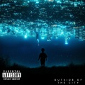 Vertigo Lux、The 3 Day Movement、888、Young James、BeatTrapp - Soap Opera (feat. Young James, The 3 Day Movement, BeatTrapp & 888)