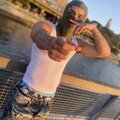 Mk2shiestyyy - Surgeon (Explicit)