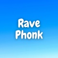 Kayhin - Rave Phonk (Marimba Version)