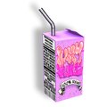 MXJ - ***** JUICE (Explicit)