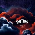 DODI PRODUCTIONS、AJ Walkman - Motion (feat. AJ Walkman)