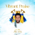 Vibrant Praise (Live)