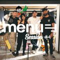 Alejo Toledo、Katto、Ambigüo - Menú session #4 quédate (feat. Sid, Katto & Ambiguo)
