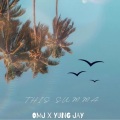 This Summa (feat. Yung Jay)(Explicit)