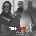 Kft - OFF THIS!