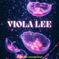 Viola Lee