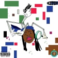 Inspektah Gadget、Atmo - N.O.S.S.A.
